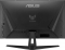 ASUS TUF Gaming VG279QM1A, 27"